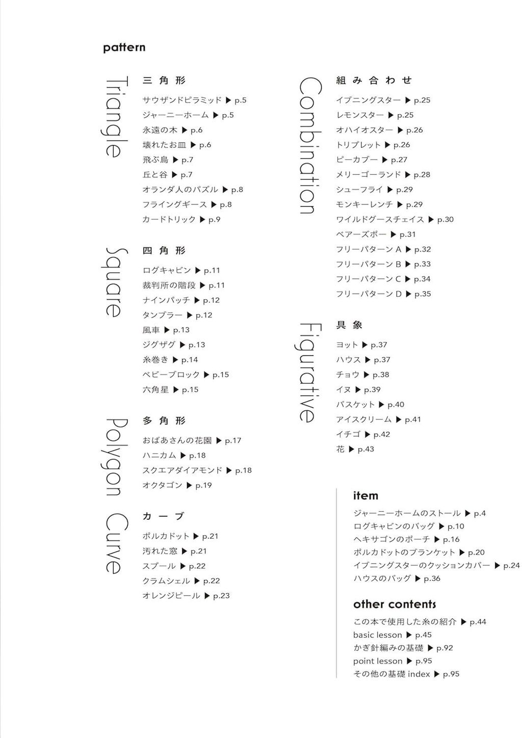 71Dto5+8jqL._SL1500_