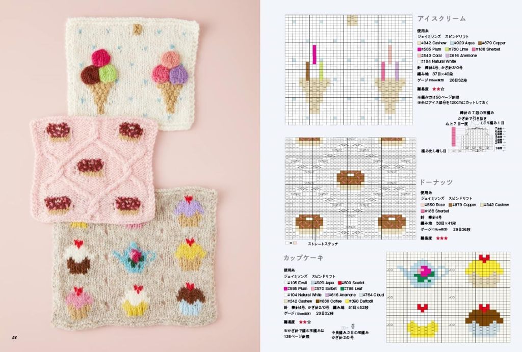 71kvBQj71aL._SL1481_