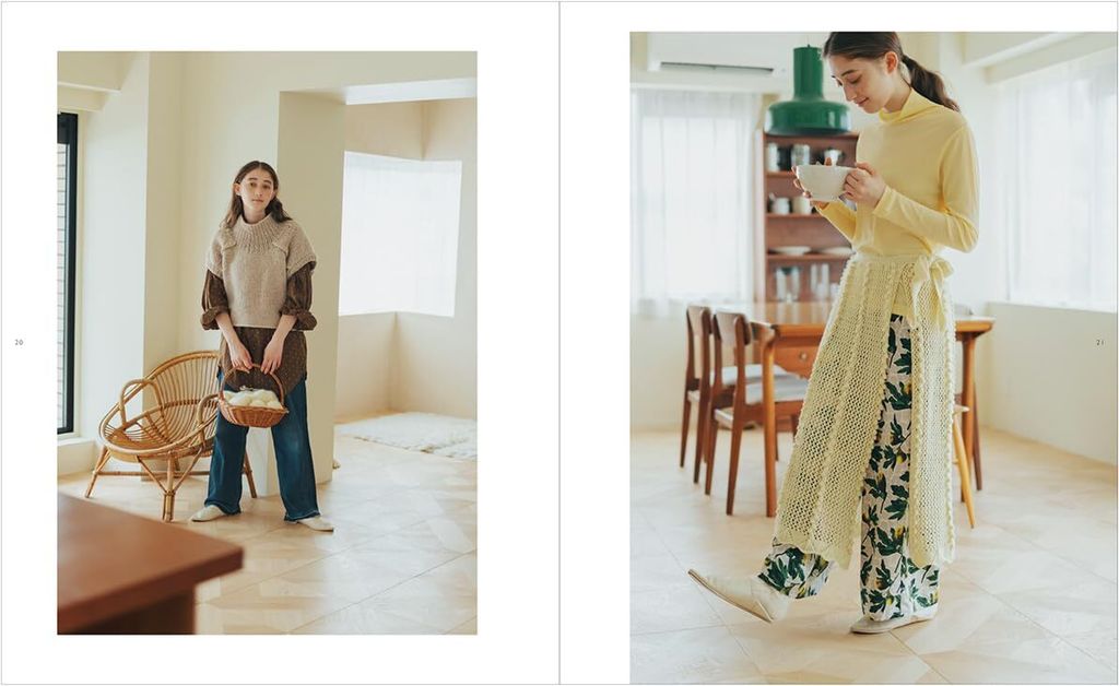 617uQaYKU0L._SL1194_