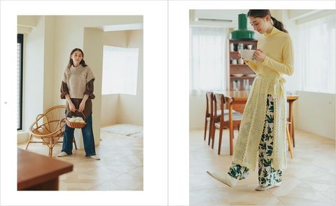 617uQaYKU0L._SL1194_