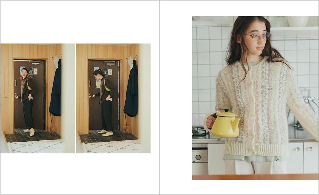 61ZYq7mSifL._SL1194_