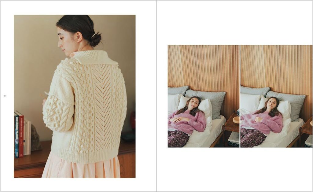 6191V2itveL._SL1194_