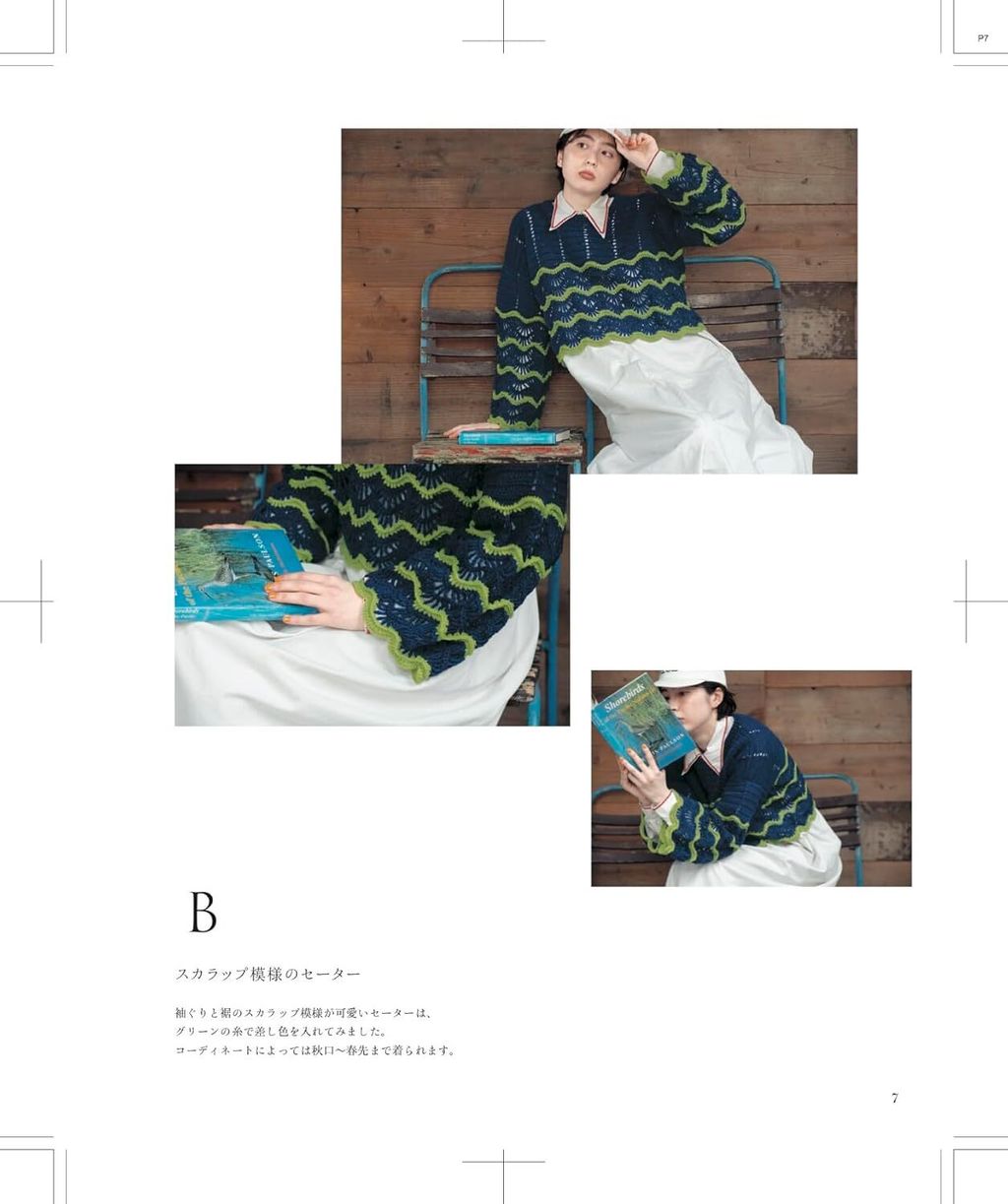 61IqfOS+pfL._SL1500_ (1)