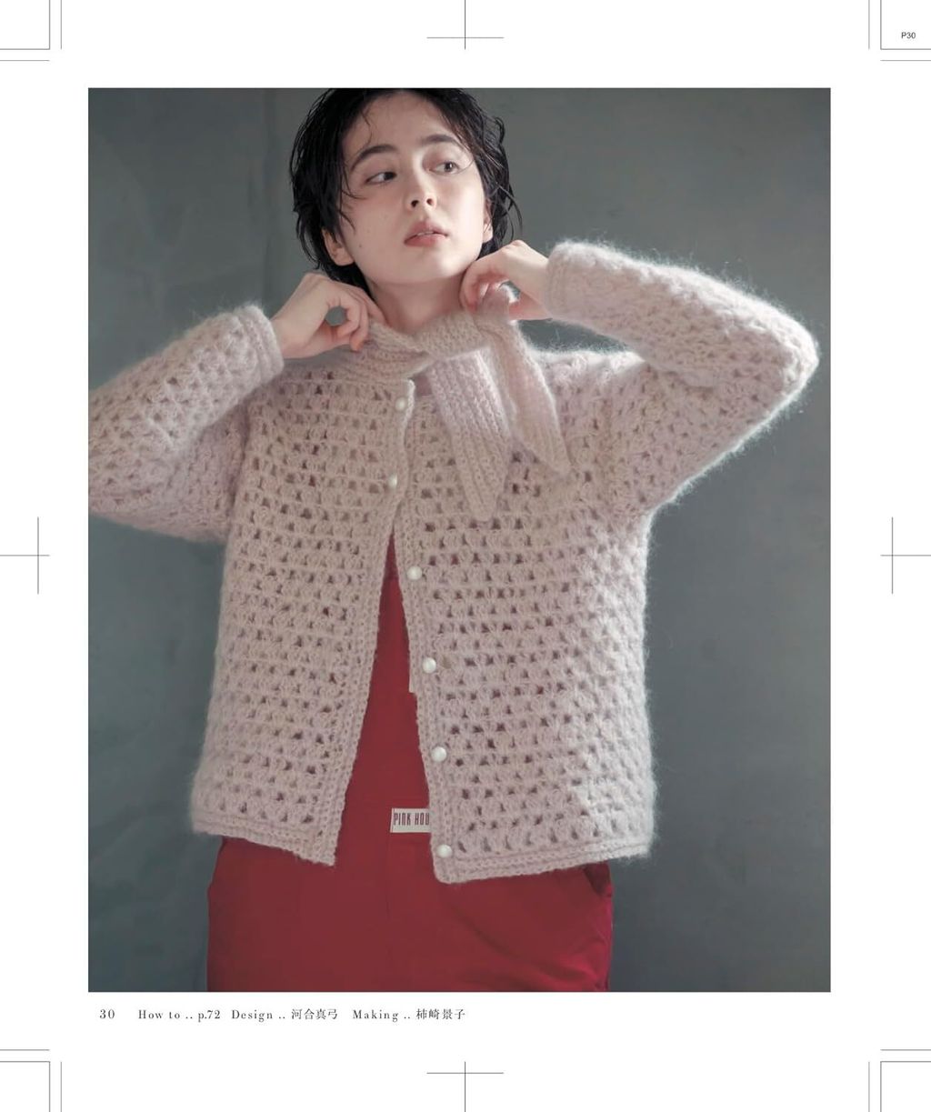 61yBmjxNtfL._SL1500_