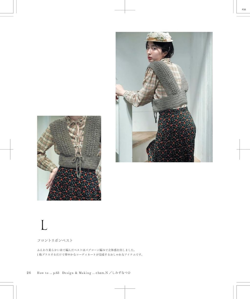 61TrFw7qCPL._SL1500_