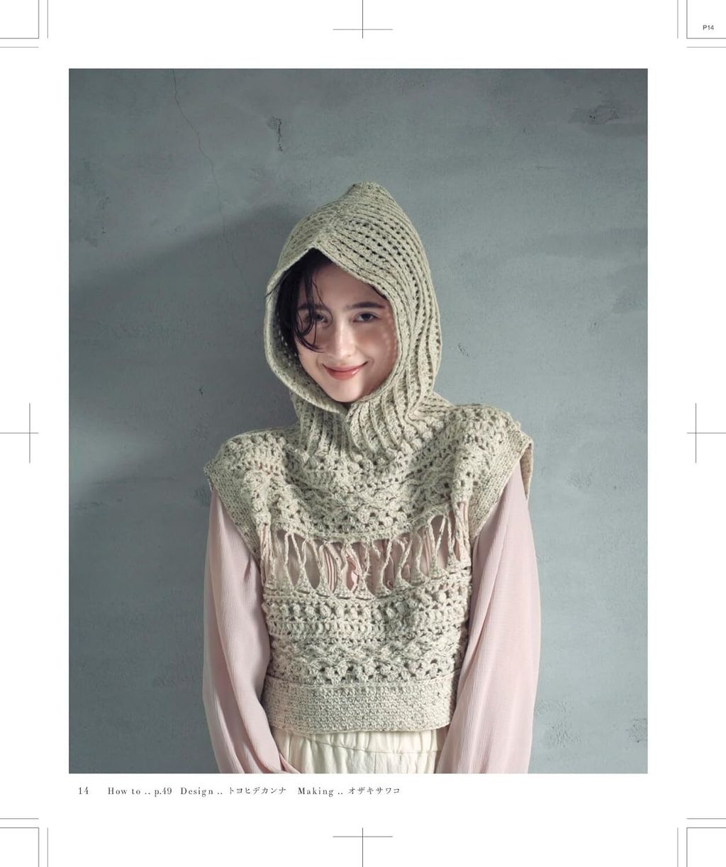 71EwPfkKkdL._SL1500_