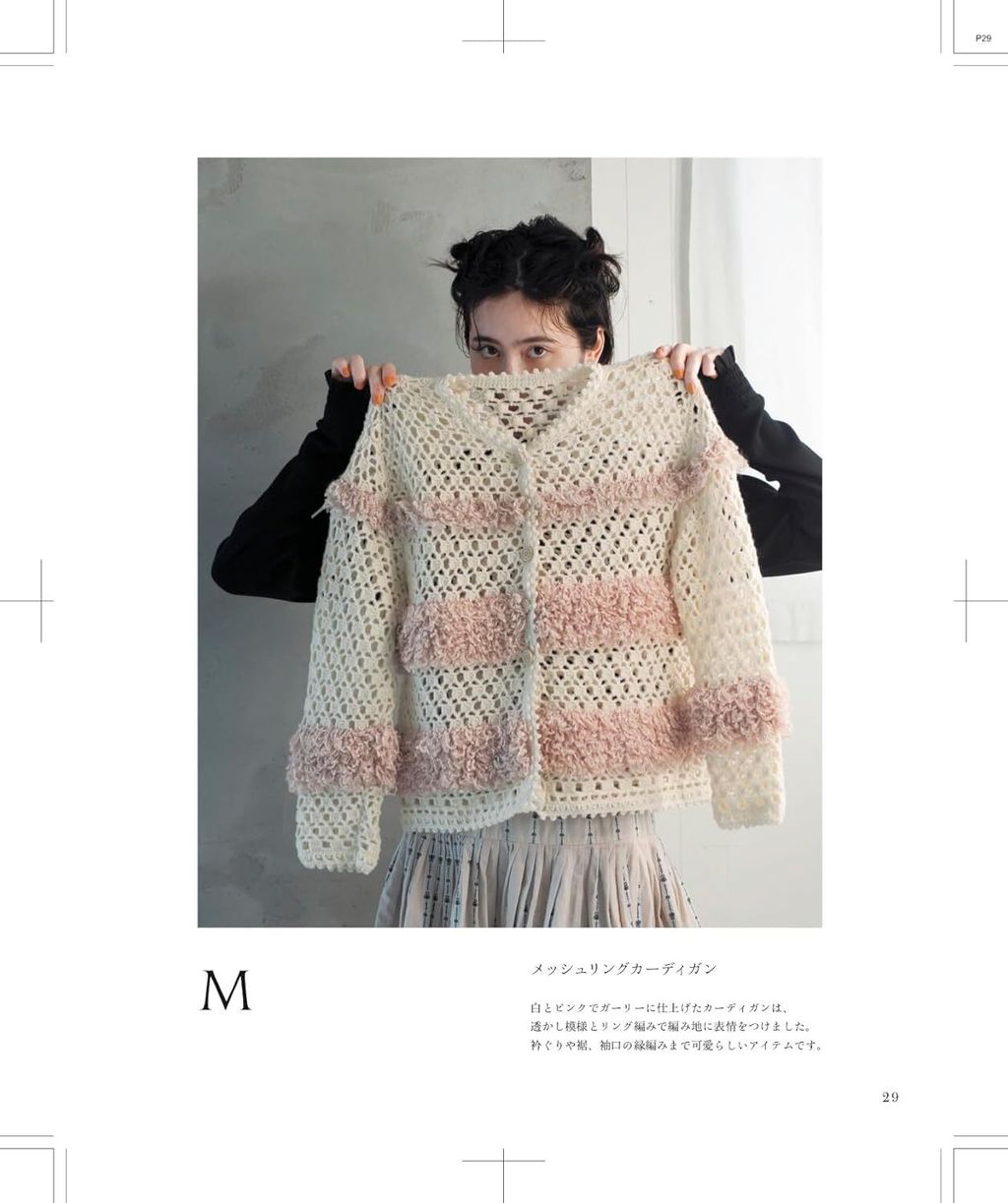 71koExXCVQL._SL1500_