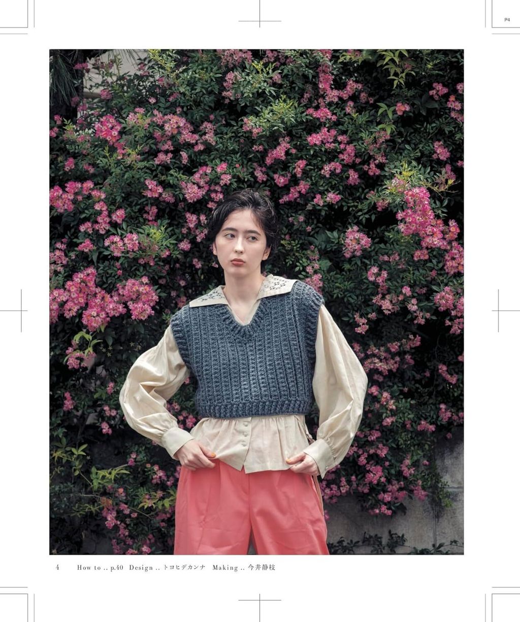 81NPlLf2OUL._SL1500_