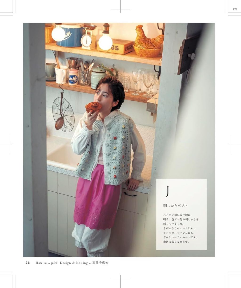 71KTSkgiQjL._SL1500_