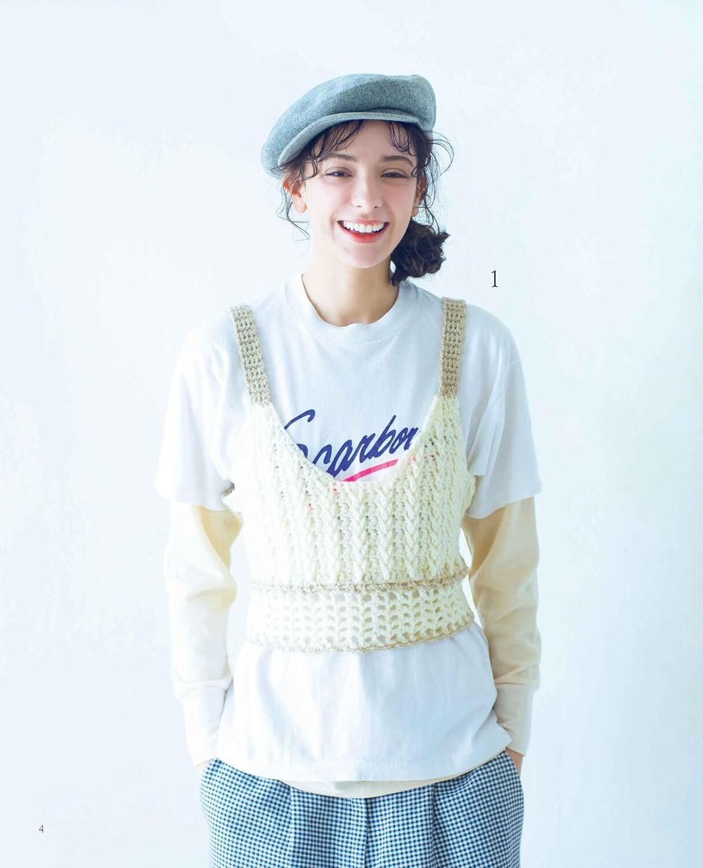 71Q2585o0CL._SL1500_