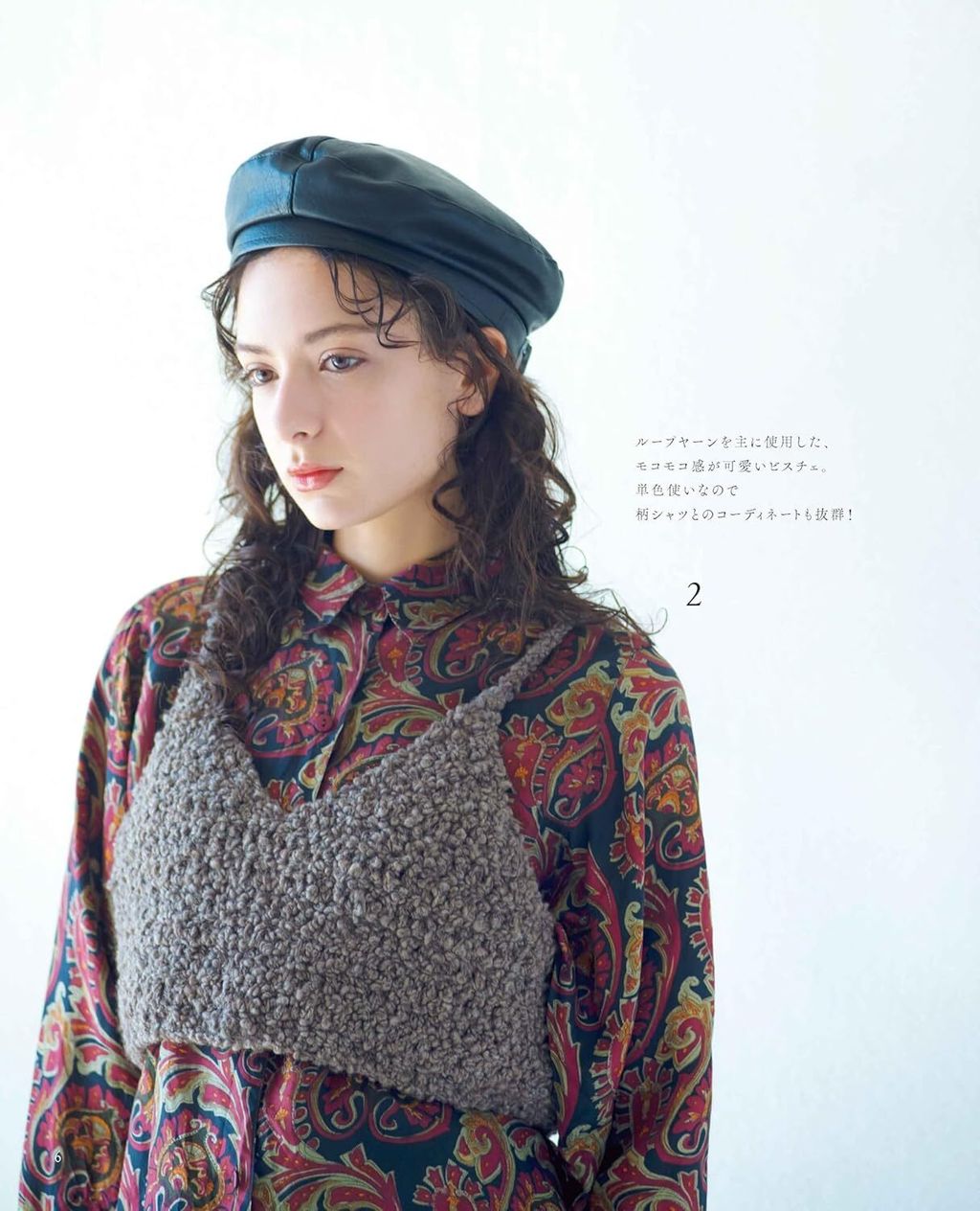 81Ti4PjWgkL._SL1500_