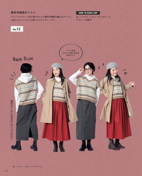 468440061a5684eb4659bff7588f1c03