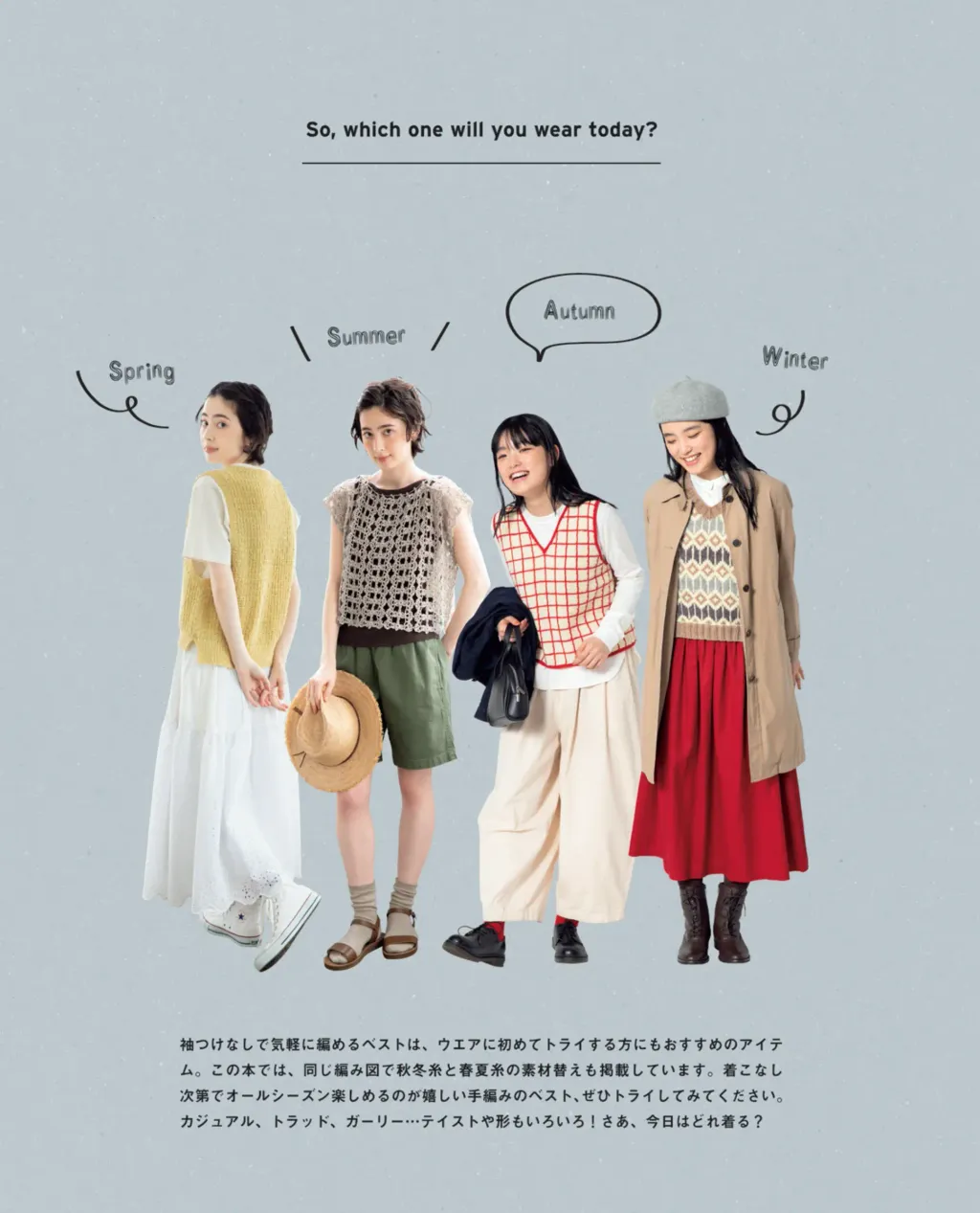 51299ca0495fc1b1906530b04cb5f734