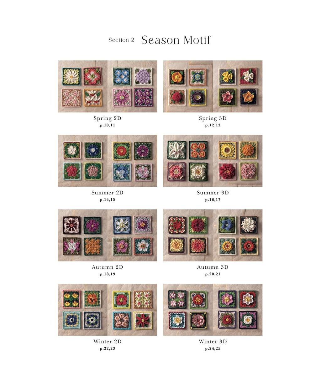 81Mbik9GX9L._SL1500_