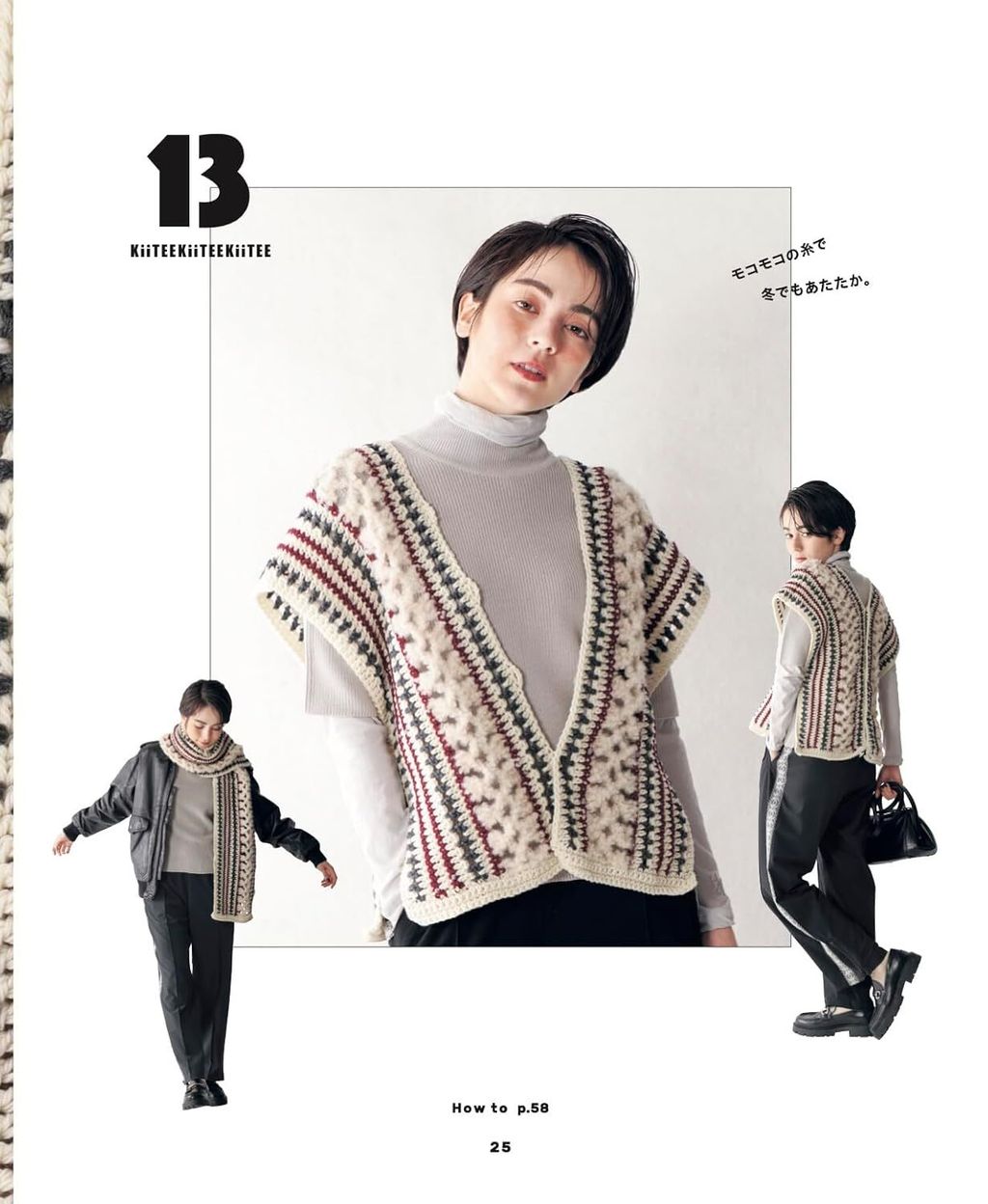 61moqQKSAkL._SL1500_