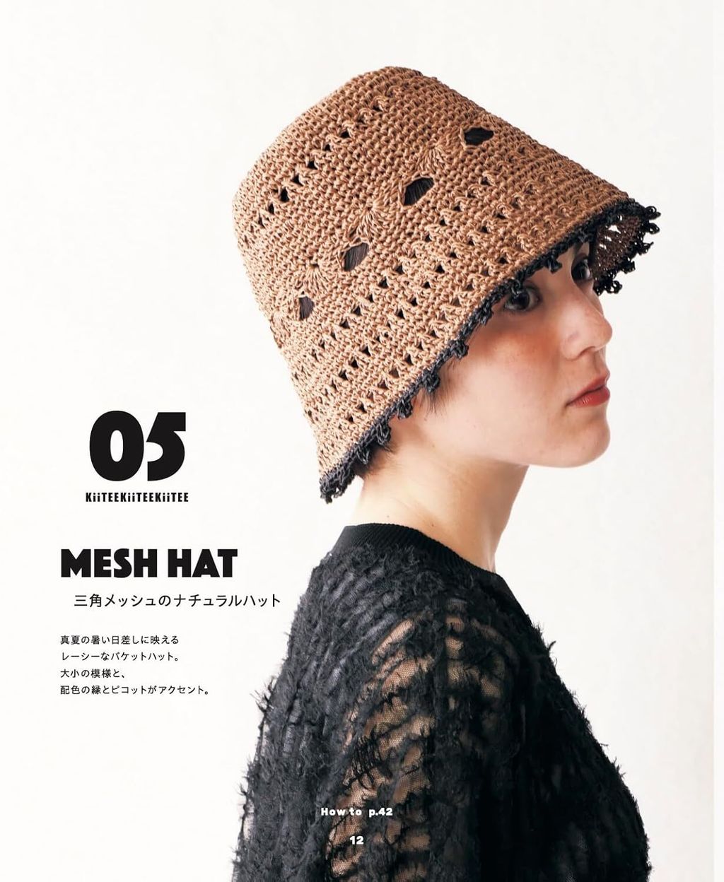 71f1oscg1yL._SL1500_