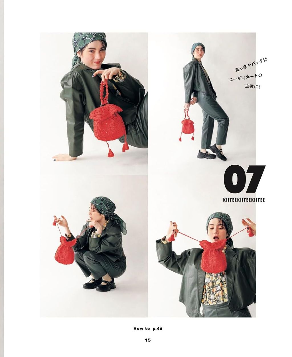 61b23YHE1GL._SL1500_