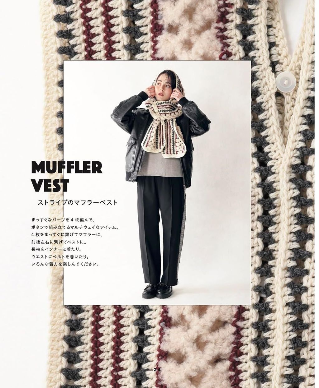 71XgeFX8upL._SL1500_