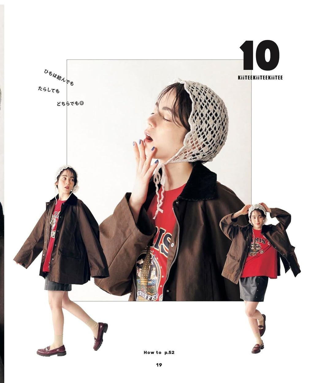 61N1OnVVfNL._SL1500_