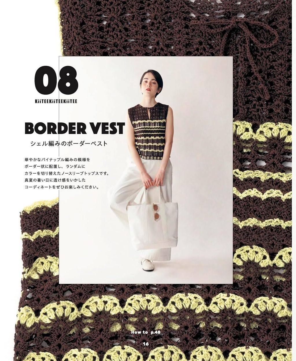 71A3px65zOL._SL1500_