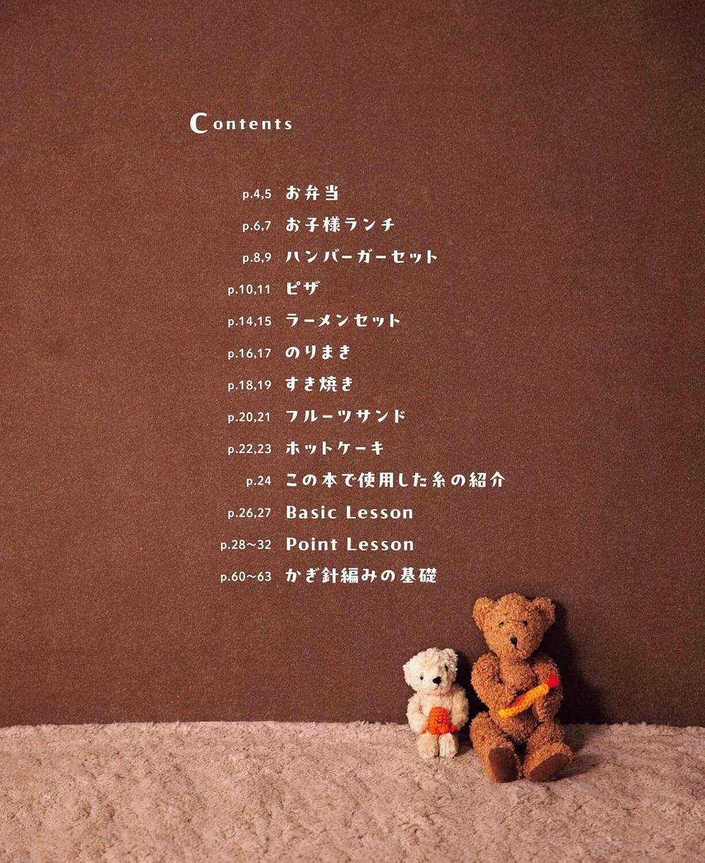 91O8sR-m8CL._SL1500_