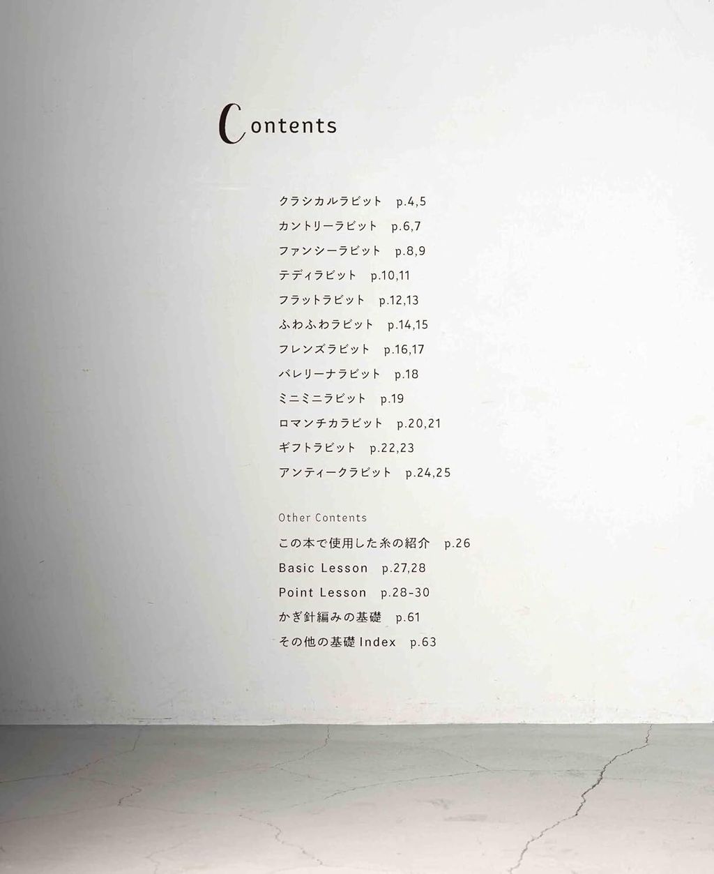 71yP6toMlJL._SL1500_