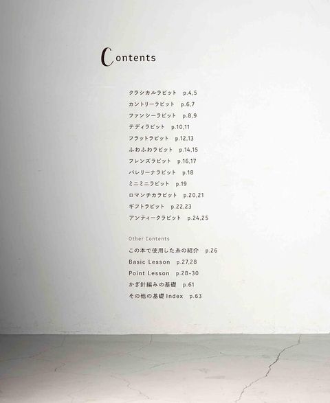 71yP6toMlJL._SL1500_