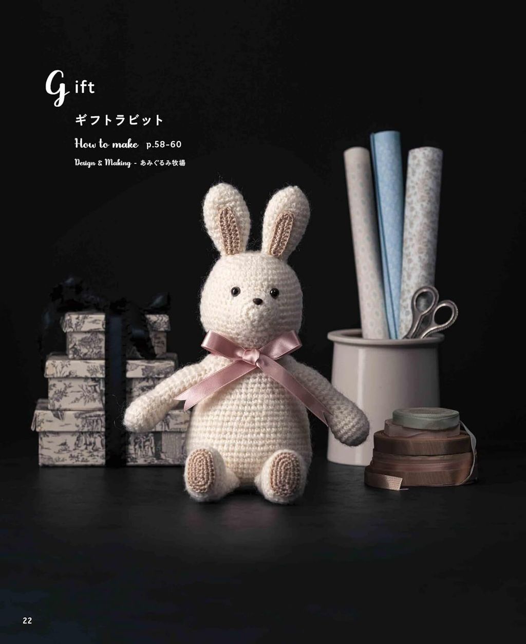 71hGlFsr1SL._SL1500_