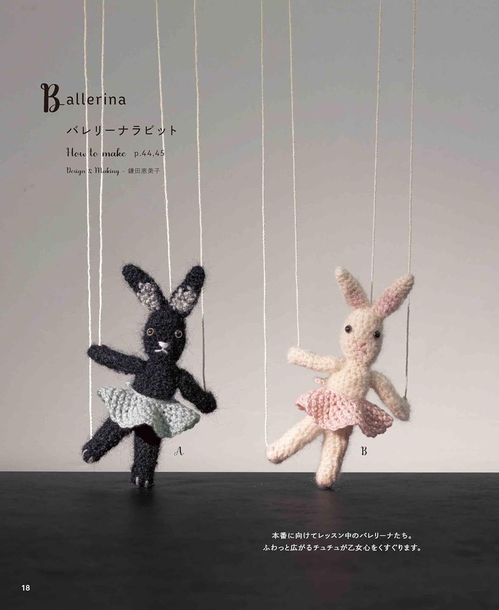 71i9mcSdAZL._SL1500_