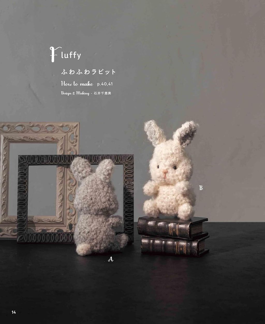 711ueGBwYEL._SL1500_