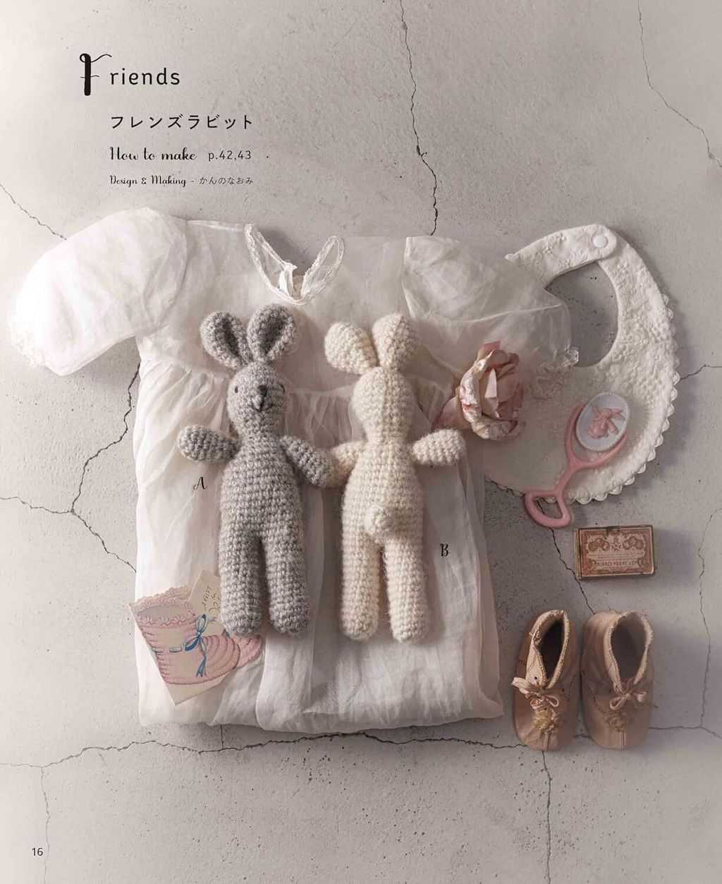 81U7UReBh7L._SL1500_