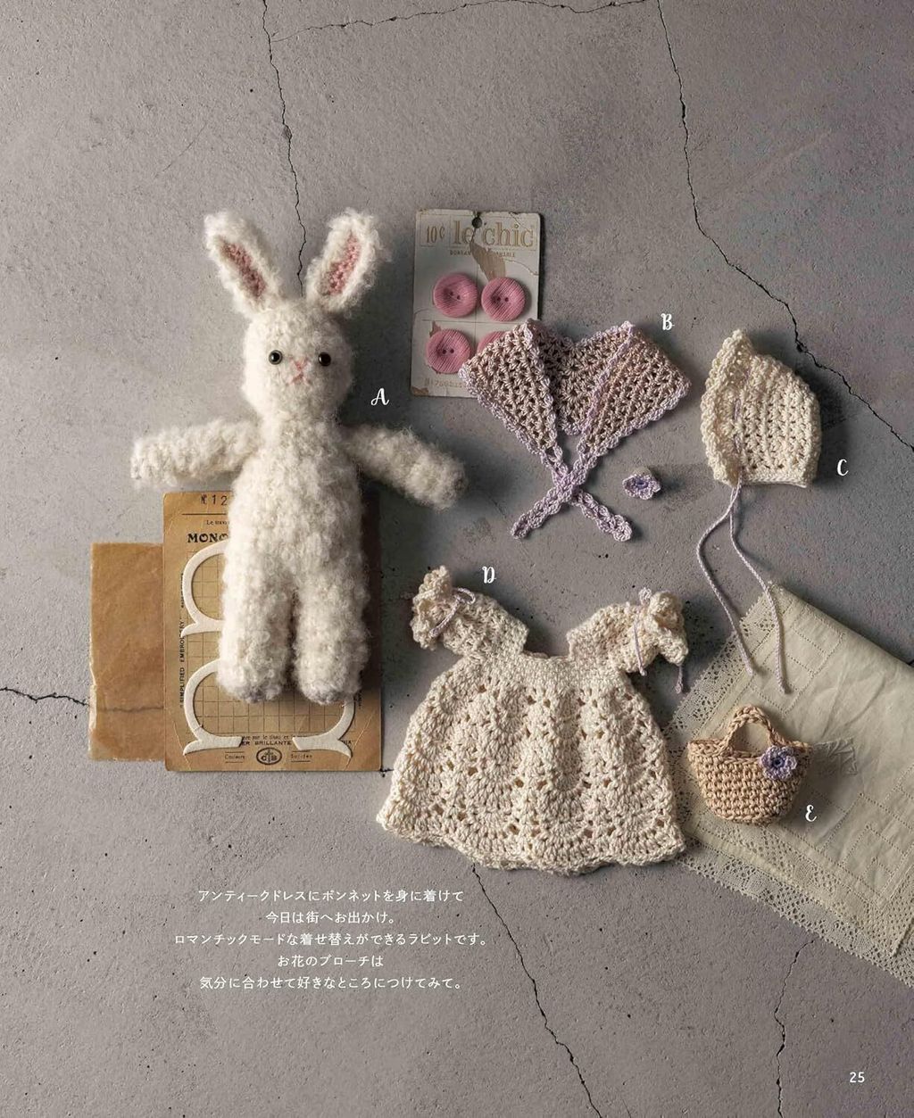 91l3DwdXydL._SL1500_