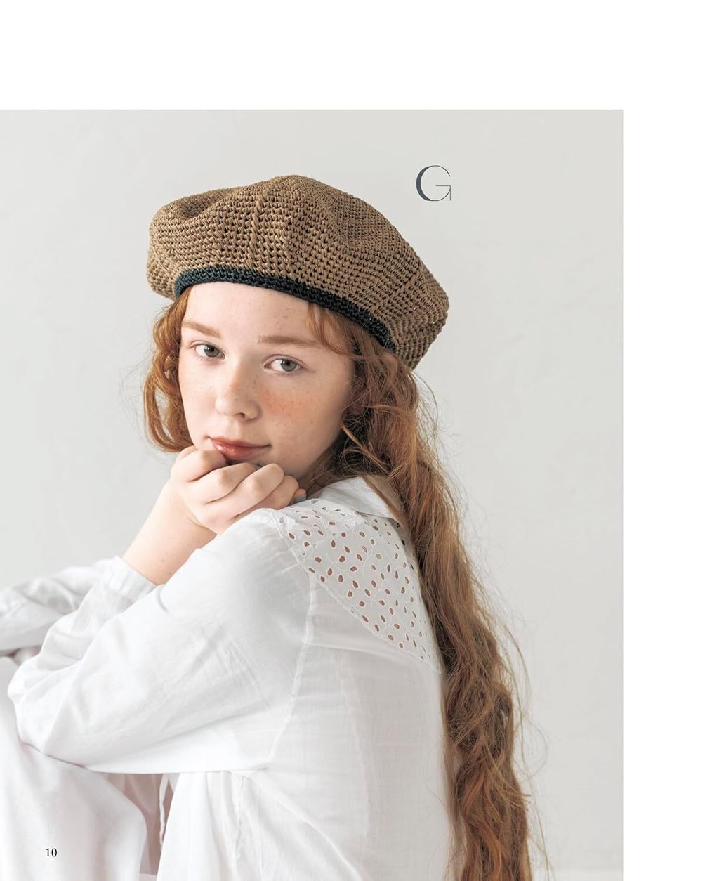 71NwQUyGaTL._SL1500_