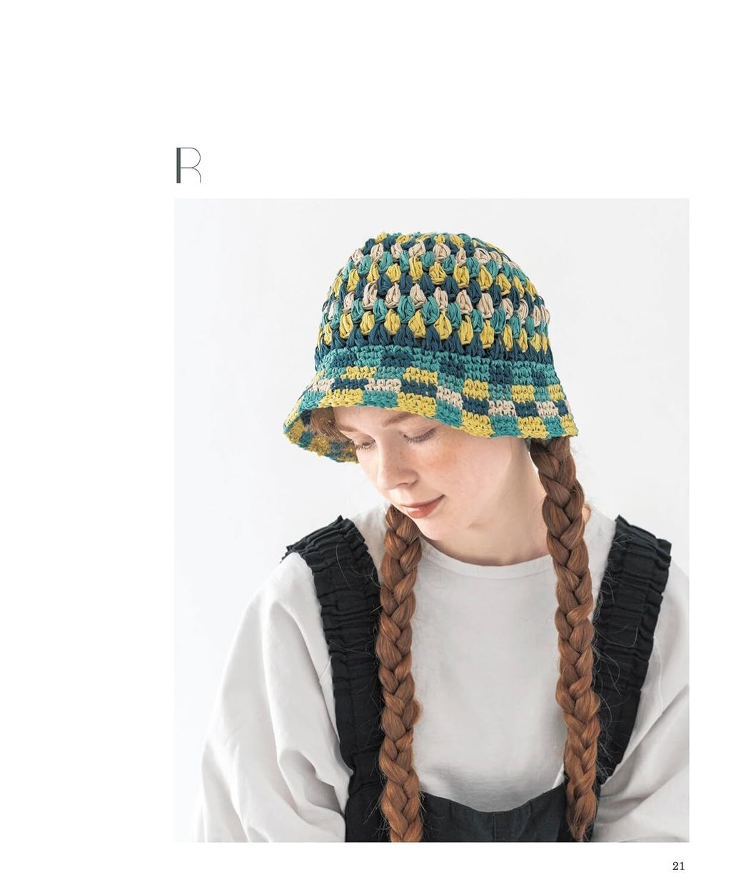 71DHYJek0LL._SL1500_