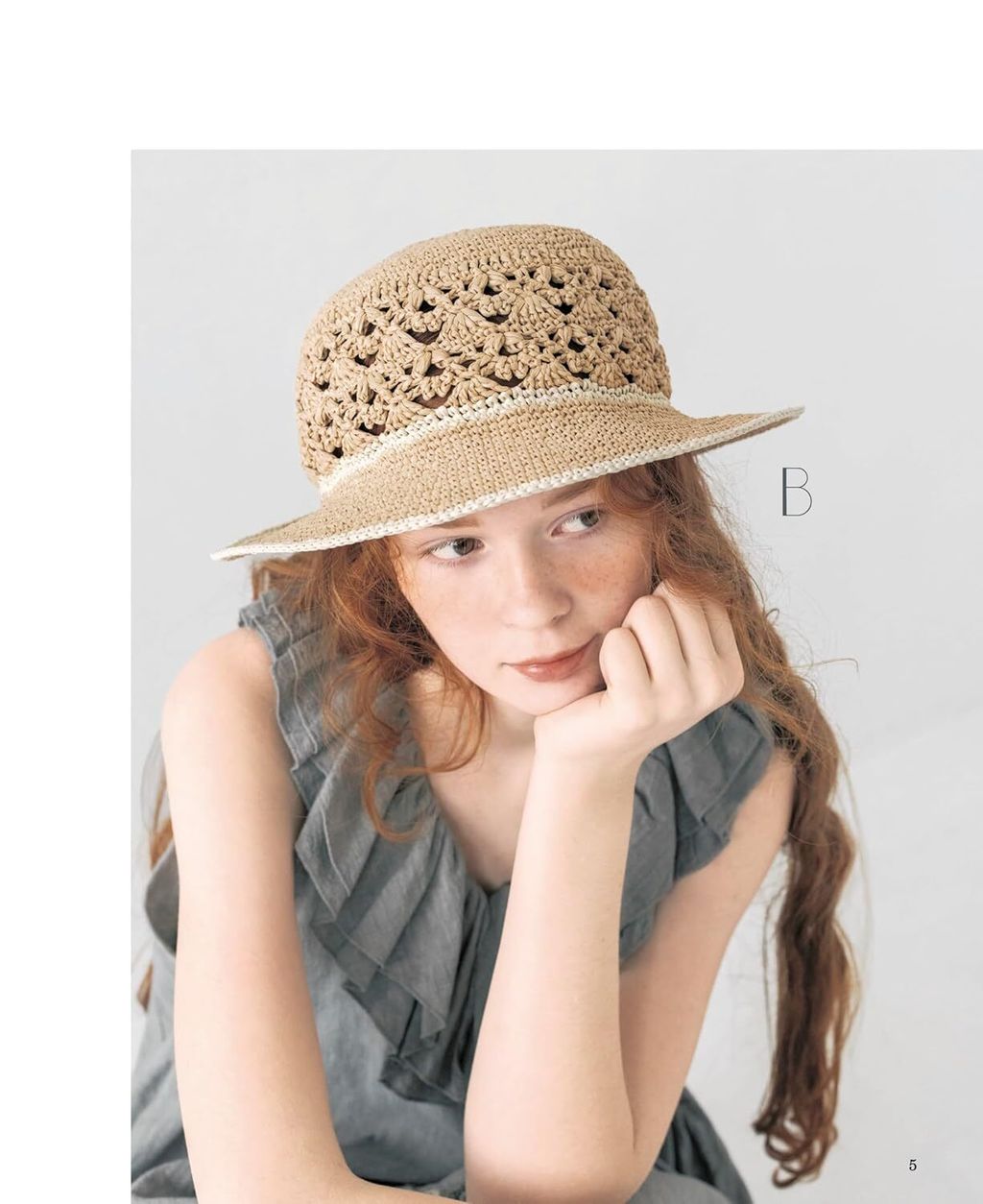 716DuZOMXQL._SL1500_