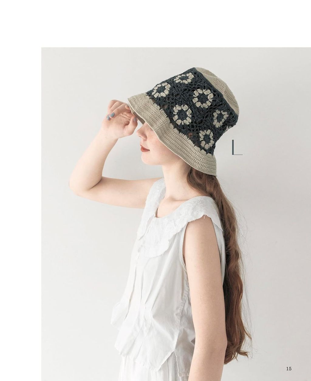 71lanGV+jTL._SL1500_