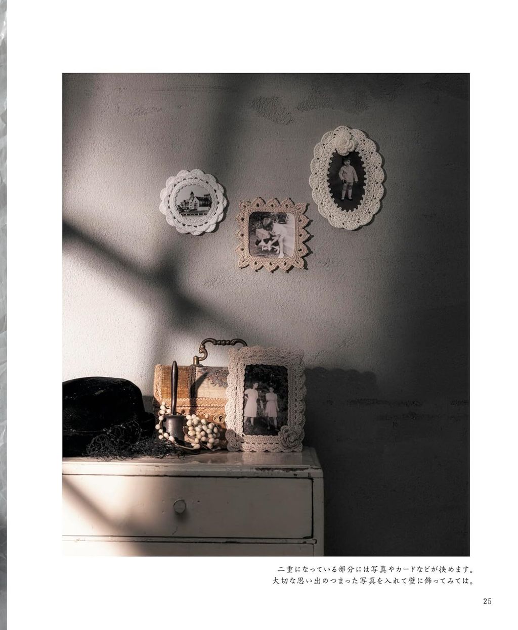 81ApdsmSyyL._SL1500_