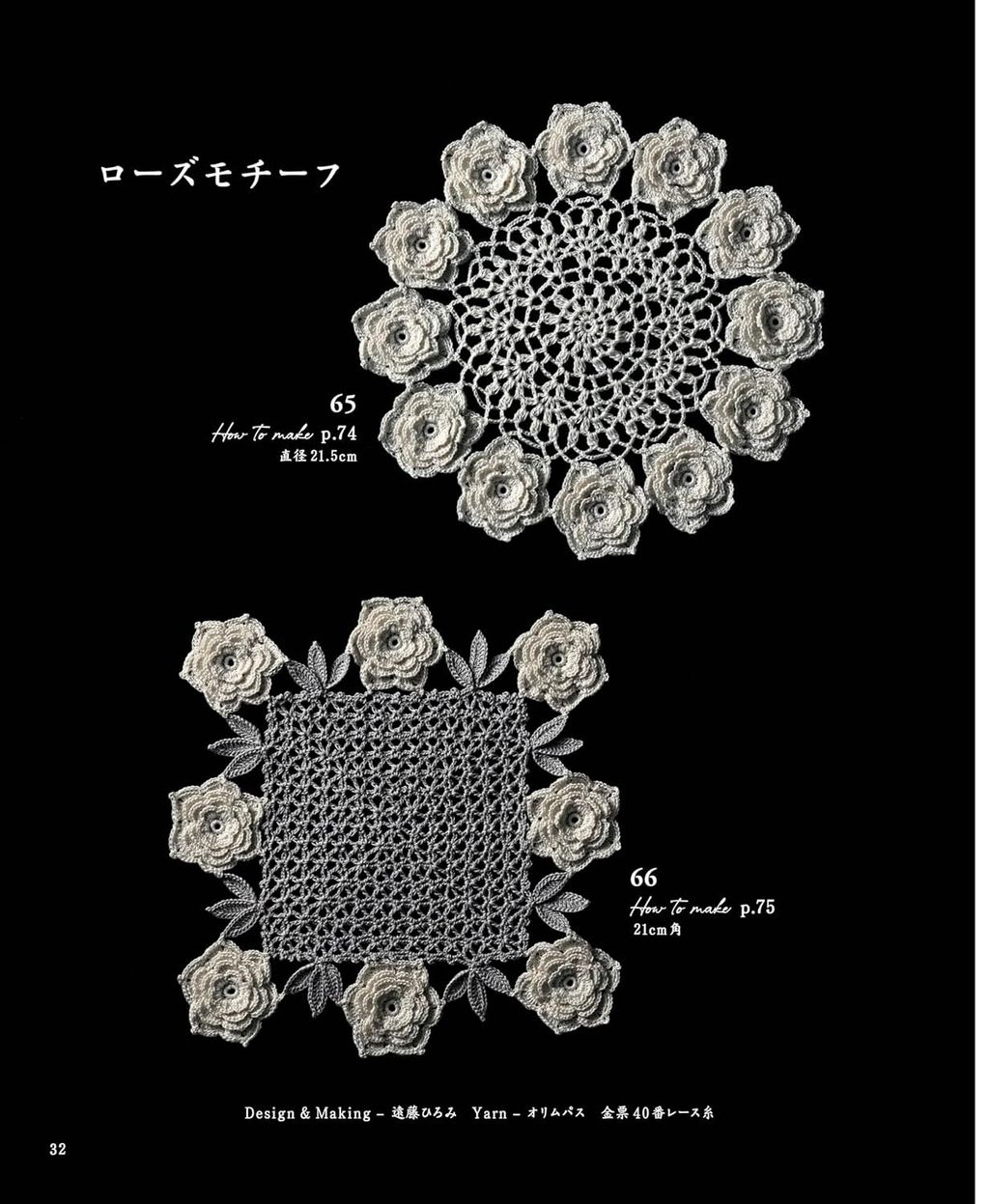 81MJvQB65SL._SL1500_