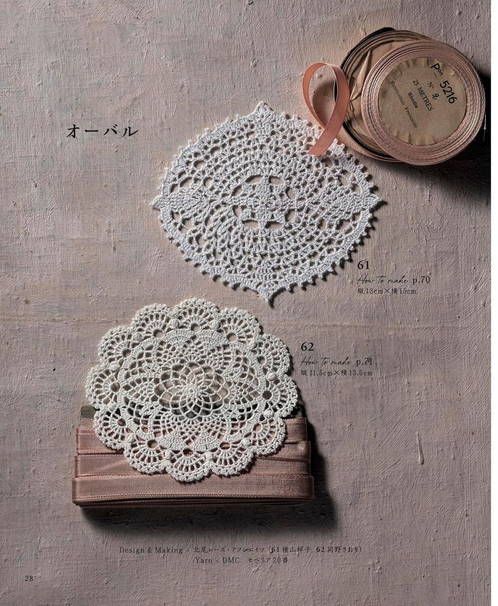 91z78Ts79iL._SL1500_