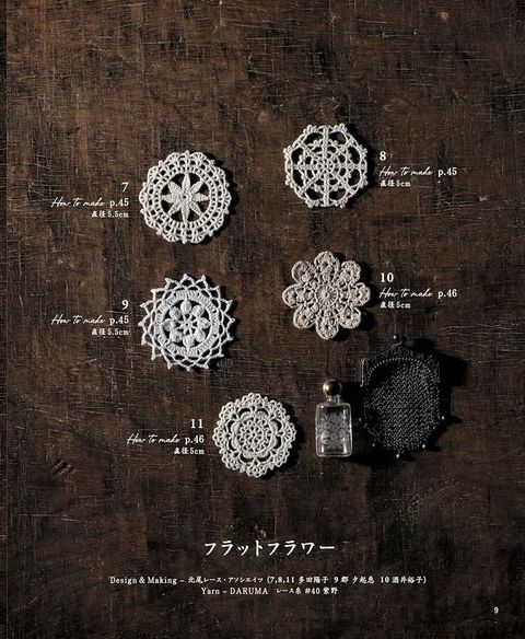 91FLISjZ7aL._SL1500_