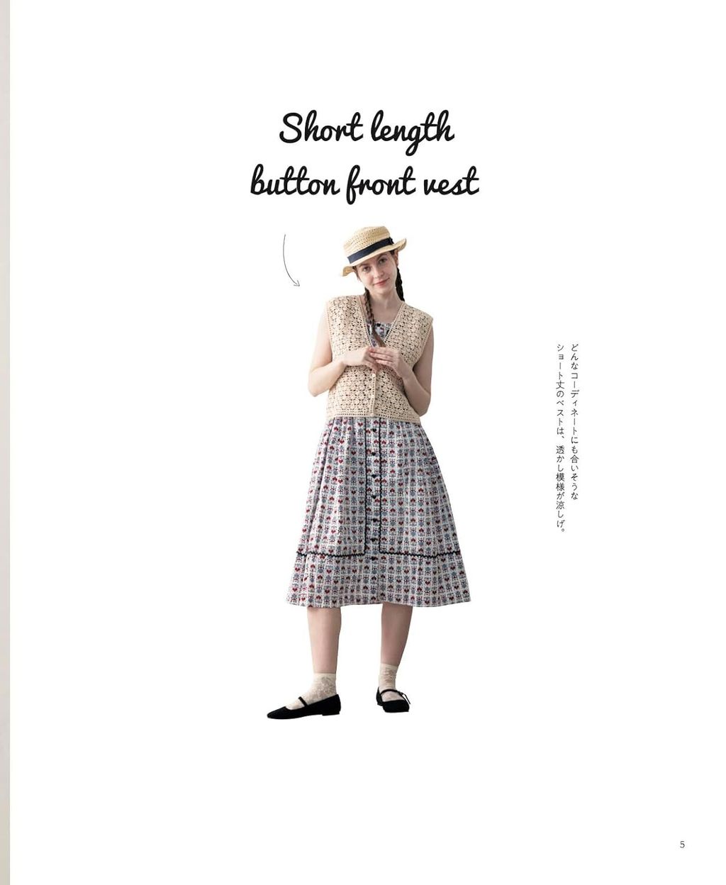 61ijhzYX6LL._SL1500_