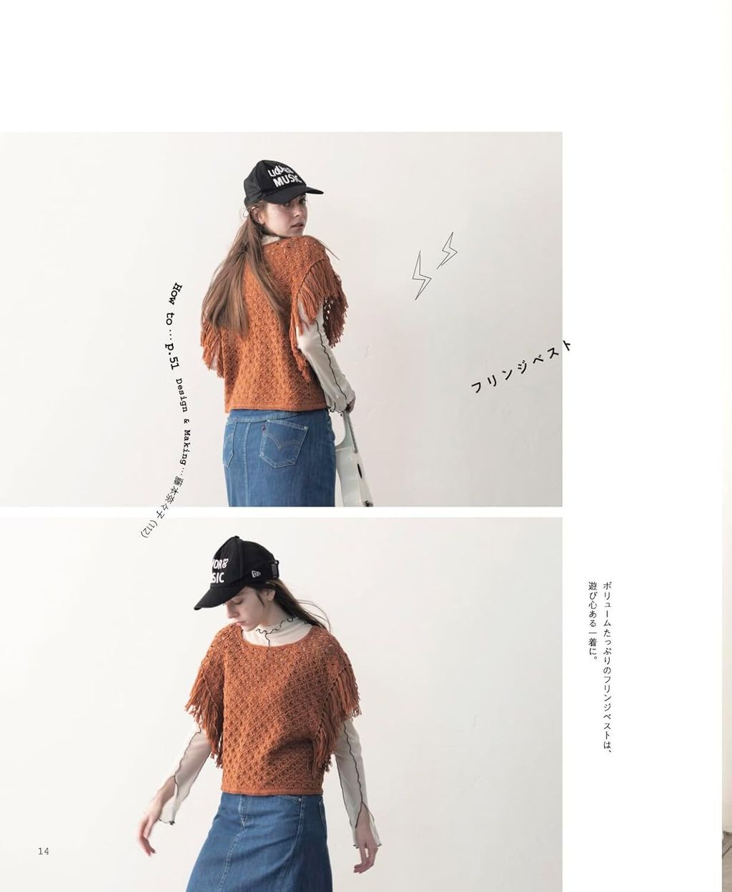 61c8-1Fs0iL._SL1500_