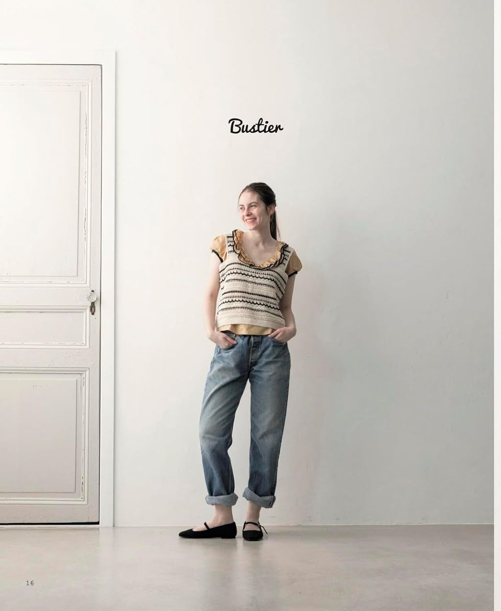 61ZqkjcRHqL._SL1500_