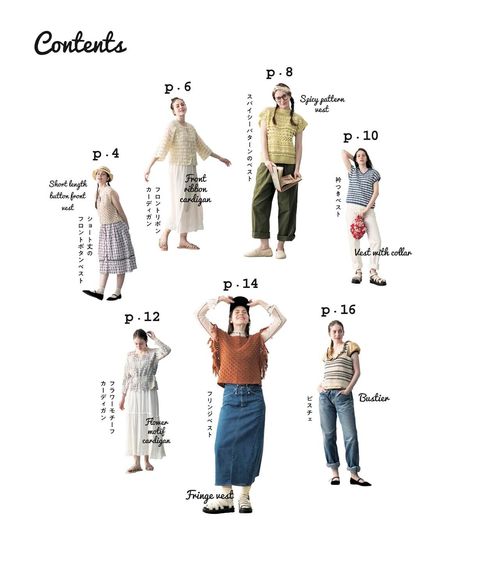 614W26+Vw9L._SL1500_