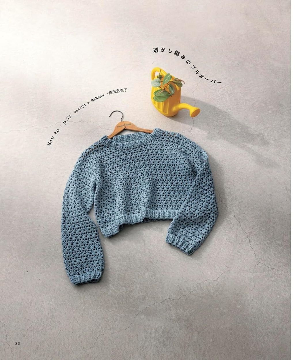 71khxxzLJGL._SL1500_