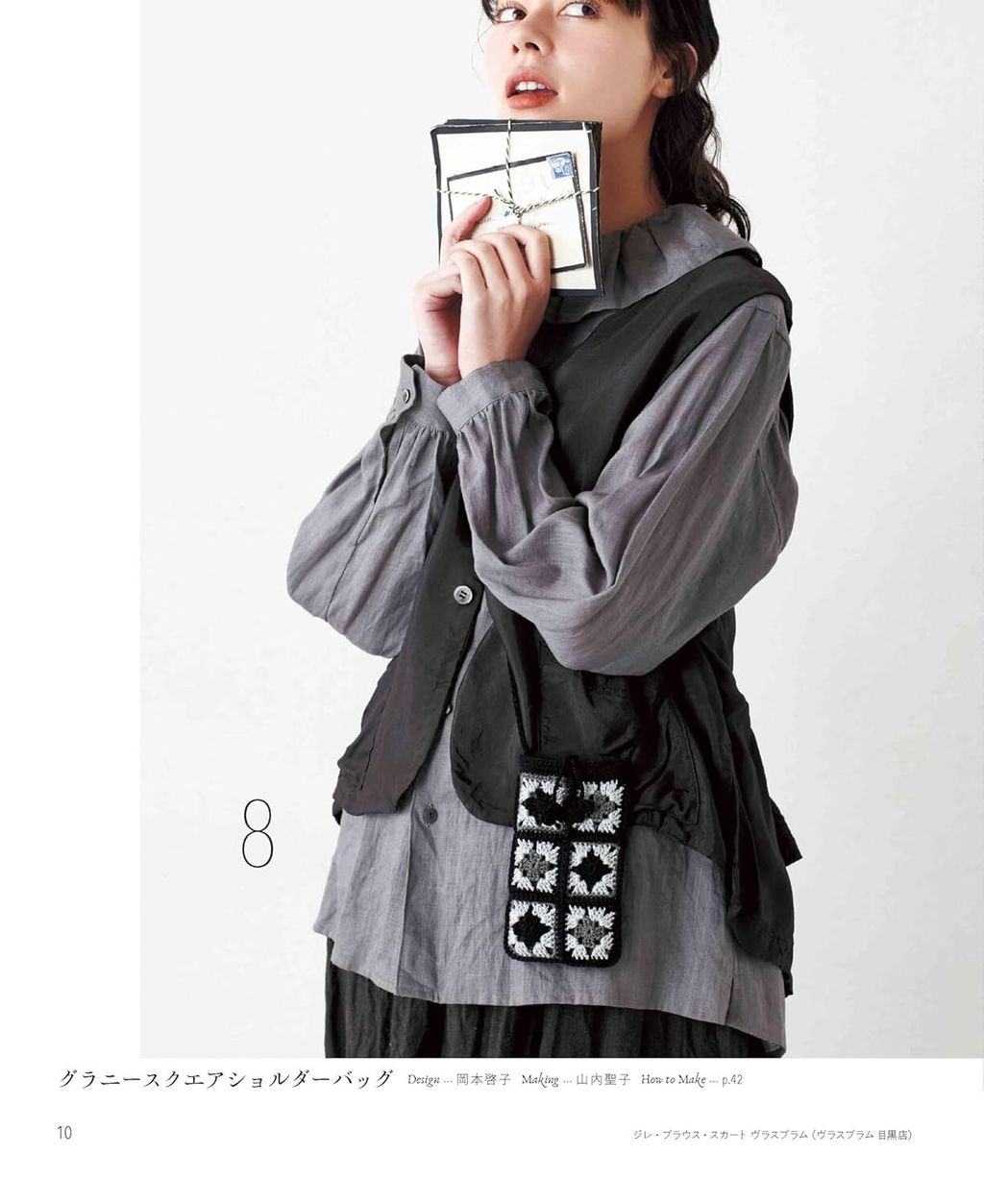 71h71ynkYBL._SL1500_