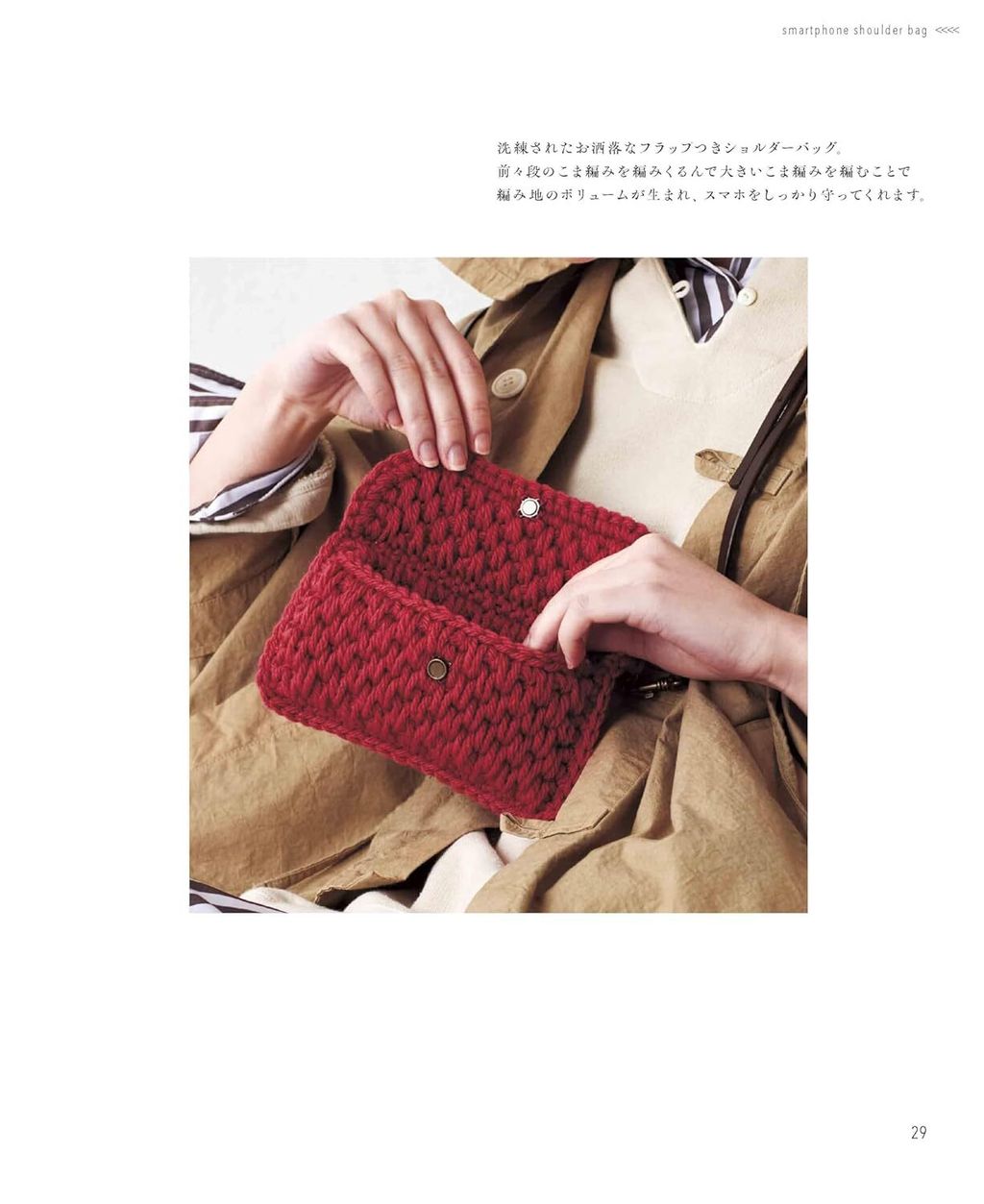 71QCDMPV-RL._SL1500_