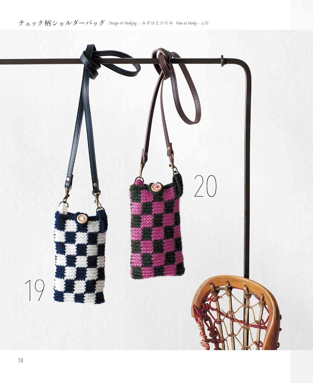 718GKFAG+KL._SL1500_