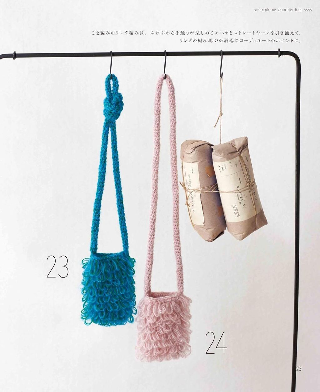 71jVVKAvmfL._SL1500_