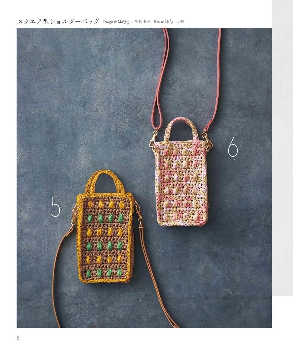 81GN1mn9hOL._SL1500_